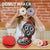Compact Electric Donut Maker Machine