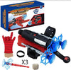 Spider Man Shooter Gloves Toy