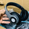 Headphone with Radio Function