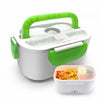 Electric Heating Lunch Box