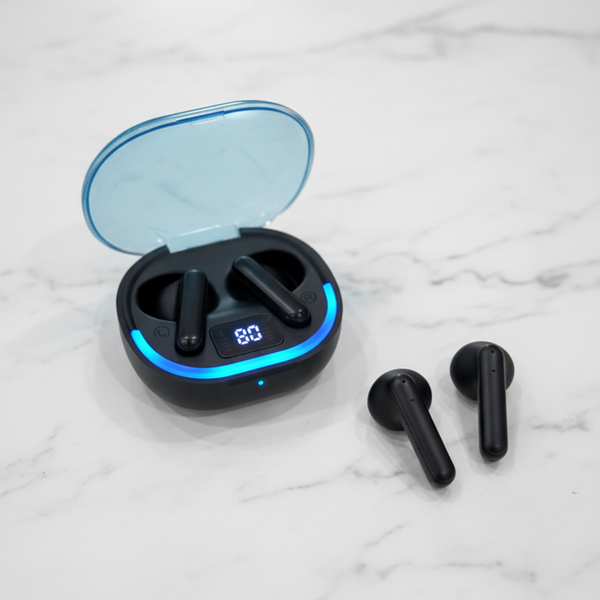 Damix Wireless Headset