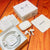 Apple Pro 2 Bluetooth Earbuds