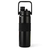 High Quality Water Bottle