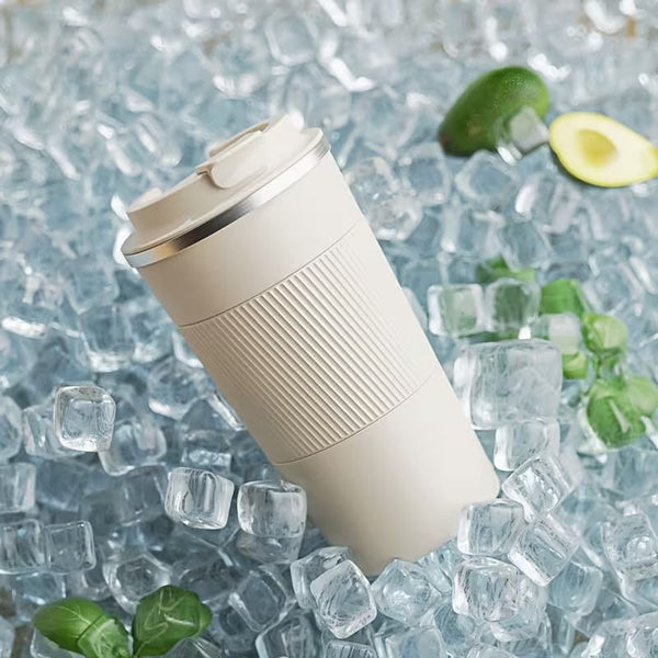 coffee cup for car & office daily use and gifts