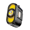 Camping Headlamp IP65 1500LM