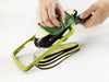 Multi Grip Vegetable Cutter