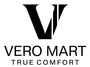 Vero Mart