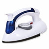 Portable Steam Travel Electric Iron