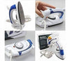 Portable Steam Travel Electric Iron