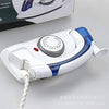 Portable Steam Travel Electric Iron