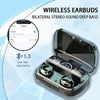 M10 Air buds Wireless Earbuds
