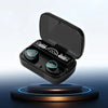 M10 Air buds Wireless Earbuds