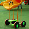 Kids Training/Balancing Equipment