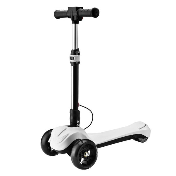 Electric Scooter for Kids
