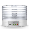 Food Dehydrator