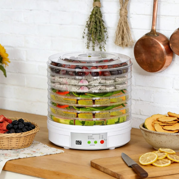 Food Dehydrator