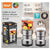 2 in 1 RAF Coffee & Juice Blender