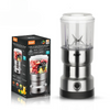 2 in 1 RAF Coffee & Juice Blender
