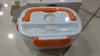 Electric Heating Lunch Box