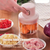 Smart Mini Food Processor/Chopper