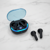 Damix Wireless Headset