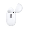 Apple Pro 2 Bluetooth Earbuds