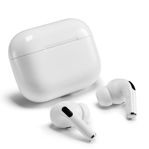Apple Pro 2 Bluetooth Earbuds