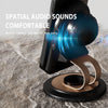 Induction Bracket Speaker/Power Bank/Phone Holder