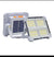 Solar Camping Flood Light
