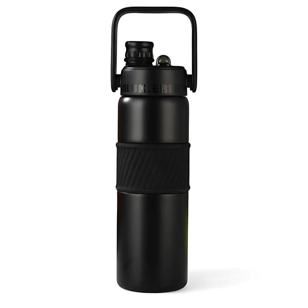 High Quality Water Bottle