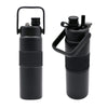 High Quality Water Bottle
