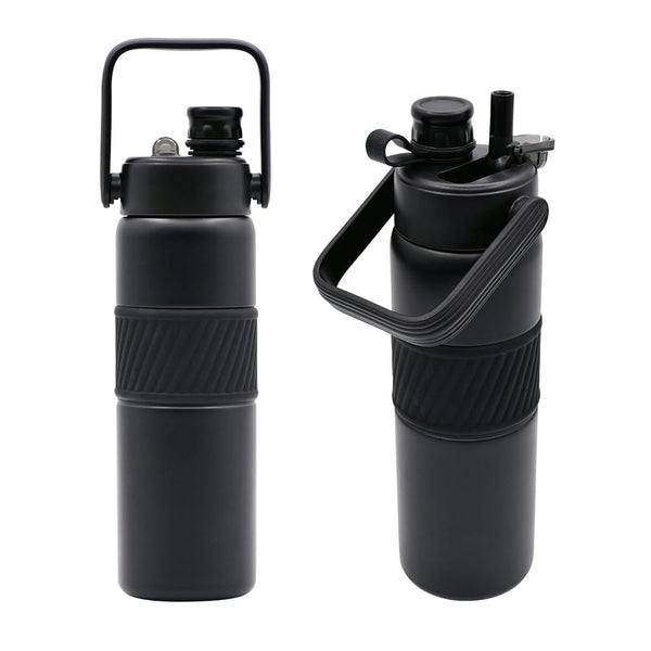 High Quality Water Bottle
