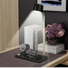 4 in 1 Smart LED Table Lamp I Multi