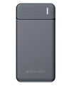 Ultra Slim 10000mAh Power Bank