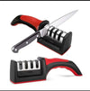 Knife Sharpener