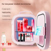 6L Portable Car Refrigerator