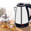 Cordless Electric Kettle