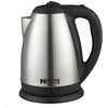 Cordless Electric Kettle