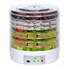 Food Dehydrator