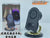 Induction Bracket Speaker/Power Bank/Phone Holder