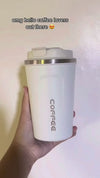 Smart Thermal Coffee Mug